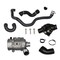 Crp Products Water Pump Service Kit WPS0506 - alternate 2